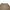 Nine West Vintage Streetwear Sweatpants & Joggers Wanita tan photo 2
