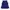 Fred Perry Sportswear Casual Vest Wanita navy photo 1