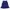 Fred Perry Sportswear Casual Vest Wanita navy photo 2