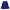 Fred Perry Sportswear Casual Vest Wanita Navy