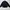Casual Harrington Jacket Pria Black