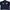 Vintage Streetwear Casual shirt Pria navy photo 1