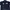 Vintage Streetwear Casual Shirt Pria Navy