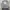 Adidas Streetwear Casual Track jacket Pria gray yellow photo 3