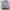 Adidas Streetwear Casual Track jacket Pria gray yellow photo 1