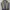 Adidas Streetwear Casual Track jacket Pria gray yellow photo 6