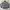 Adidas Streetwear Casual Track jacket Pria gray yellow photo 4