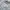 Adidas Streetwear Casual Track jacket Pria gray yellow photo 2
