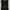 Goth Evening dress Wanita black photo 2