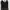 Goth Evening dress Wanita black photo 4