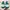 Adidas Casual Sneakers Pria white green photo 3