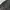 Jawin Y2K Casual Casual pants Pria black gray photo 8
