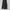Jawin Y2K Casual Casual pants Pria black gray photo 4