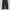 Jawin Y2K Casual Casual pants Pria black gray photo 1