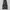 Wrangler Y2K Casual Casual pants Pria black gray photo 4