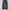 Wrangler Y2K Casual Casual pants Pria black gray photo 1