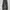 Wrangler Y2K Casual Casual Pants Pria Black Gray
