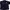Vintage Streetwear Casual shirt Pria navy photo 1