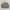 Nike ACG Vintage Gorpcore Puffer Jacket Pria Gray
