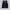 The North Face Streetwear Vest Pria navy black photo 1