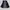 The North Face Streetwear Vest Pria navy black photo 5