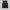 The North Face Streetwear Vest Pria navy black photo 7