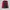 Dickies Vest Pria red photo 4