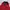 Dickies Vest Pria red photo 2