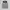 Dickies Streetwear Casual Vest Pria gray photo 1