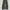 Japanese brand Streetwear Y2K Casual pants Pria green gray photo 1