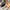 Vintage Y2K Hair Accessory Wanita Multicolor