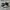 Adidas Casual Sneakers Pria white black photo 2