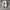Adidas Casual Sneakers Pria white black photo 6