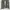 Japanese brand Streetwear Y2K Casual pants Pria green gray photo 6