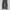 Japanese brand Streetwear Y2K Casual pants Pria green gray photo 1