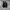 Adidas Casual Sneakers Pria black gray photo 4