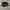 Adidas Casual Sneakers Pria black gray photo 2