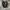 Adidas Casual Sneakers Pria black gray photo 3
