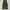 Japanese brand Streetwear Y2K Casual pants Pria green brown photo 4