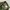 Japanese brand Streetwear Y2K Casual pants Pria green brown photo 2