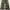 Japanese brand Streetwear Y2K Casual pants Pria green brown photo 8