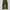 Japanese brand Streetwear Y2K Casual pants Pria green brown photo 1
