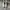Nike Casual Sneakers Pria white black photo 4