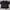 Coquette Blouse Wanita multicolor photo 1