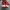 Skechers Casual Sandals & slide Wanita red photo 4