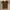 Polo Ralph Lauren Minimalist Polo shirt Pria brown photo 1