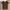 Polo Ralph Lauren Minimalist Polo Shirt Pria Brown