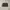 Streetwear Y2K Skirt Wanita multicolor photo 1