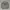 Dickies Vintage Sweatshirt Pria gray photo 1