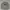 Dickies Vintage Sweatshirt Pria Gray